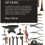 Metallurgy Handbook Owen Press Kindle eBook 356 Pages-0