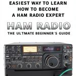 RF Engineering Handbook Kindle Edition Amazon – 36 Page Guide-0