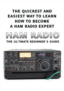 RF Engineering Handbook Kindle Edition Amazon – 36 Page Guide-0