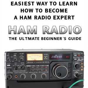 RF Engineering Handbook Kindle Edition Amazon – 36 Page Guide-0