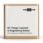 101 Things I Learned About Engineering Kindle eBook by Crown-0