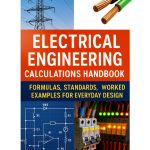 Engineering Reference Kindle Edition by Amazon 86 PDF Enhanced Typeset-0
