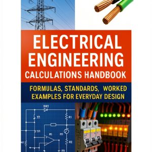 Engineering Reference Kindle Edition by Amazon 86 PDF Enhanced Typeset-0