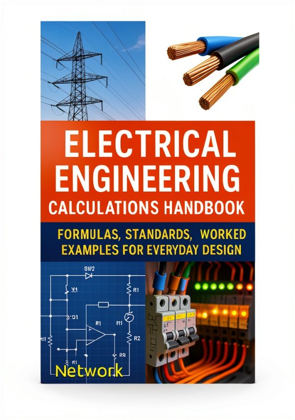 Engineering Reference Kindle Edition by Amazon 86 PDF Enhanced Typeset-0