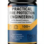 Practical Engineering Series Book 1 Kindle Digital Edition-0