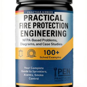Practical Engineering Series Book 1 Kindle Digital Edition-0