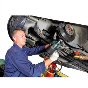 Automotive Engineering Guide by TechBooks 507 Page Print Replica-0