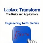 Engineering Math Book 2 with Advanced Calculations Kindle eBook Amazon-0