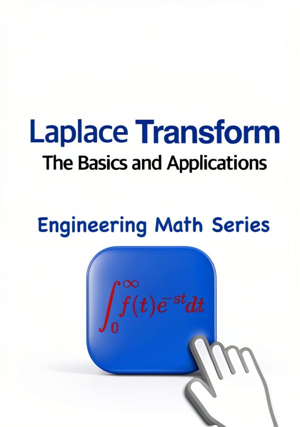 Engineering Math Book 2 with Advanced Calculations Kindle eBook Amazon-0