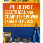 Engineering Test Guide Professional - 1st Edition Kindle eBook-0