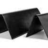 Unicook 7635 15.3 Inch Flavorizer Bars for Weber Spirit I & II 200 Series, Spirit E/S 210 and 220 Grills, Porcelain Grill Heat Plate Replacement Parts for Weber GS4 Grill Parts, Burner Covers 3 Pack-2